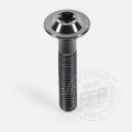 Proti M6 Universal Bolt M6L45-OTB04 Proti M6 Universal Bolt M6L45-OTB04